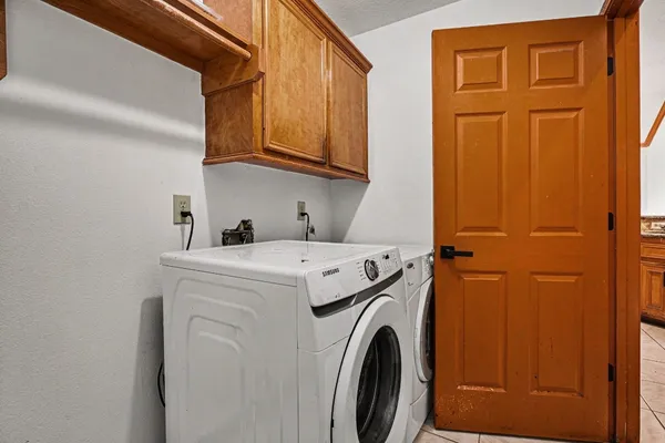 $2,200 | 507 Ave F, South Houston, TX 77587