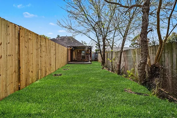 $2,200 | 507 Ave F, South Houston, TX 77587