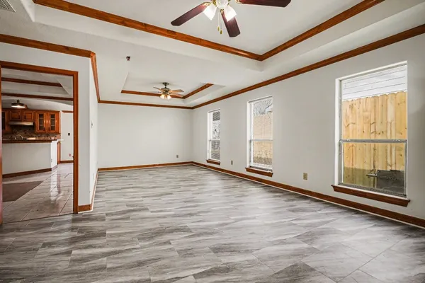 $2,200 | 507 Ave F, South Houston, TX 77587