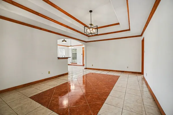 $2,200 | 507 Ave F, South Houston, TX 77587