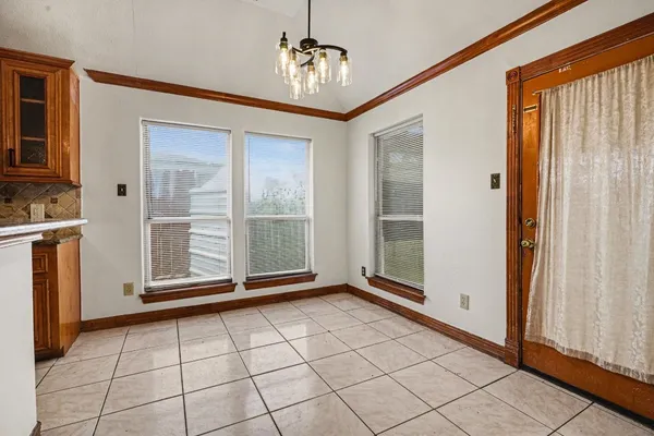 $2,200 | 507 Ave F, South Houston, TX 77587