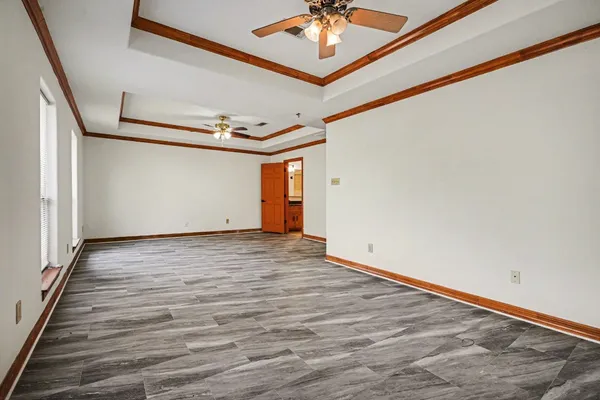 $2,200 | 507 Ave F, South Houston, TX 77587