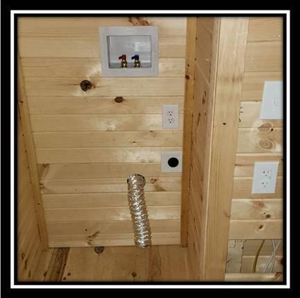 0 Featherstone Road, Unit FREEDOM VIEW CABIN) Stewart, OH 45778 - Photo 28 of 84 image028