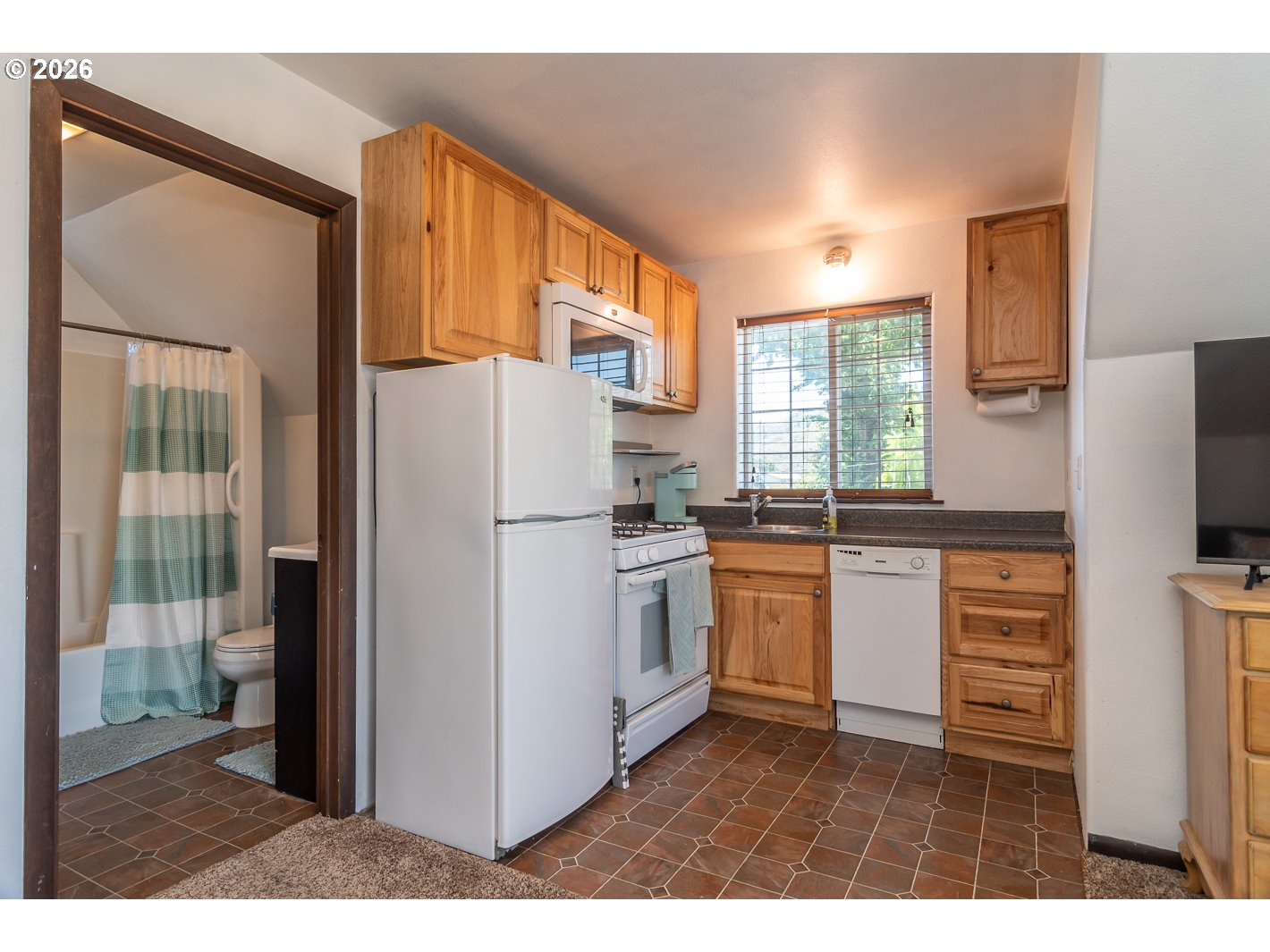 335 Page Road Winchester, OR 97495 - Photo 46 of 48