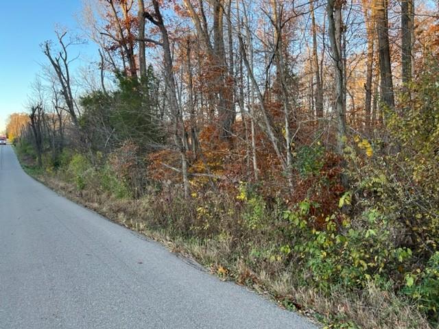 5000-th South Reeves Road Underwood, IN 47177 - Photo 2 of 13