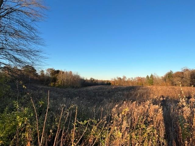 5000-th South Reeves Road Underwood, IN 47177 - Photo 3 of 13