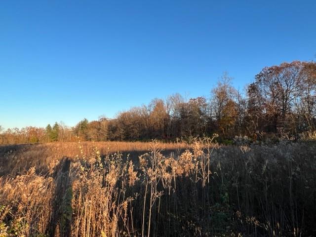 5000-th South Reeves Road Underwood, IN 47177 - Photo 4 of 13