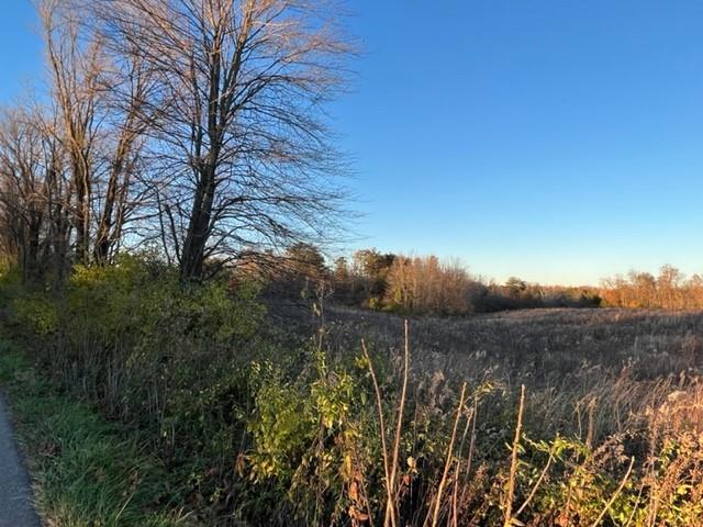5000-th South Reeves Road Underwood, IN 47177 - Photo 5 of 13