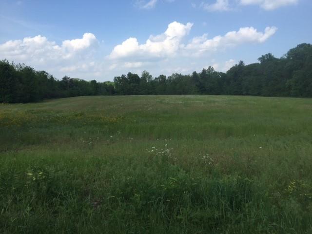 5000-th South Reeves Road Underwood, IN 47177 - Photo 6 of 13