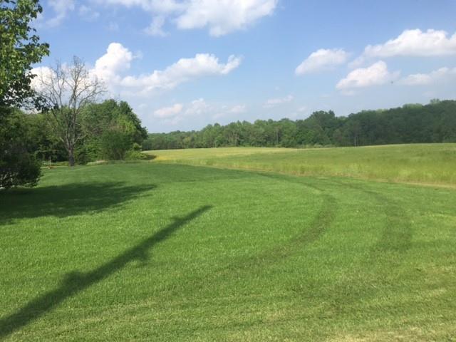 5000-th South Reeves Road Underwood, IN 47177 - Photo 7 of 13