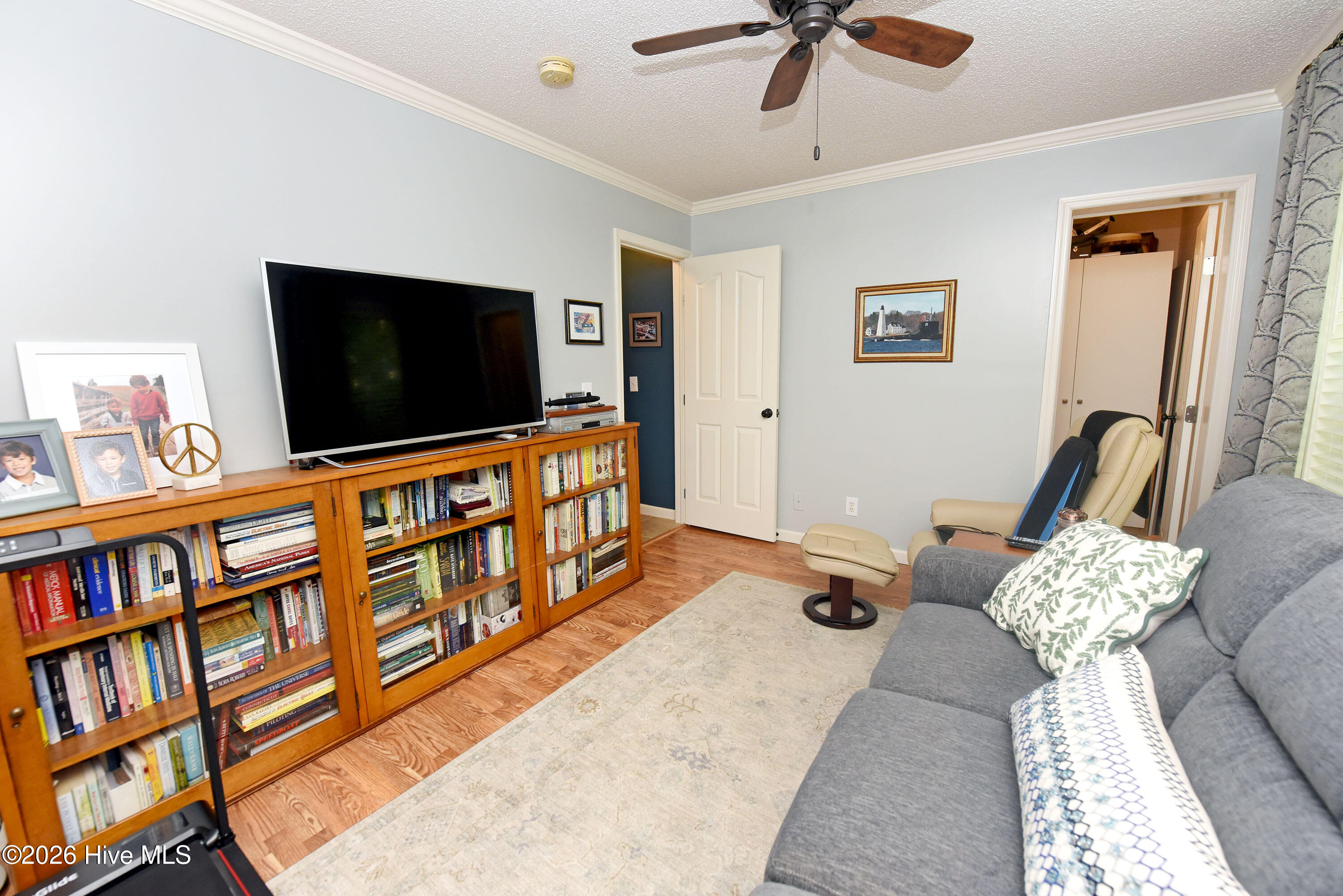 465 Driver Avenue Murphy, NC 28906 - Photo 31 of 51