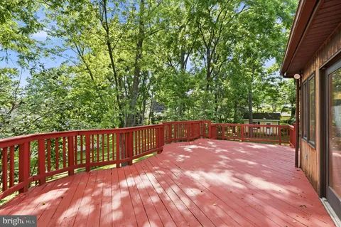 $650,000 | 29 Little Lane, Media, PA 19063