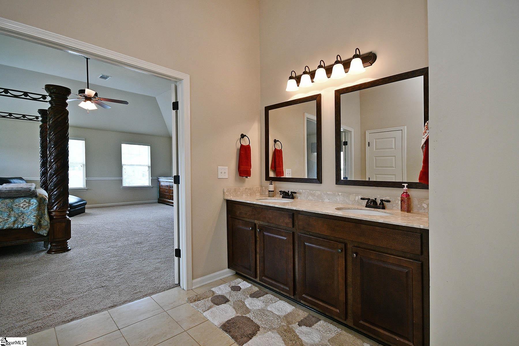 9 Tolkien Drive Anderson, SC 29621 - Photo 22 of 36