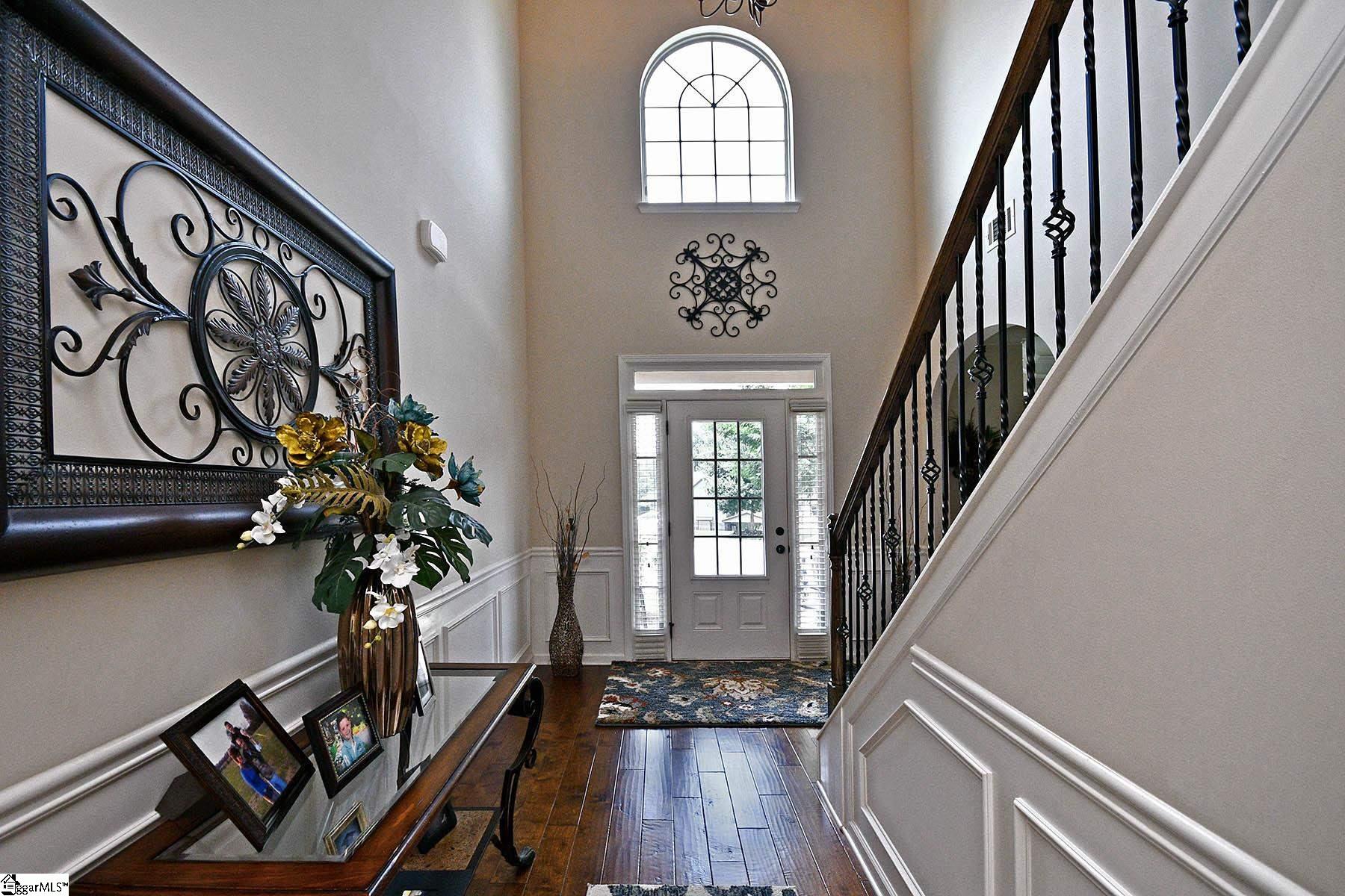 9 Tolkien Drive Anderson, SC 29621 - Photo 5 of 36