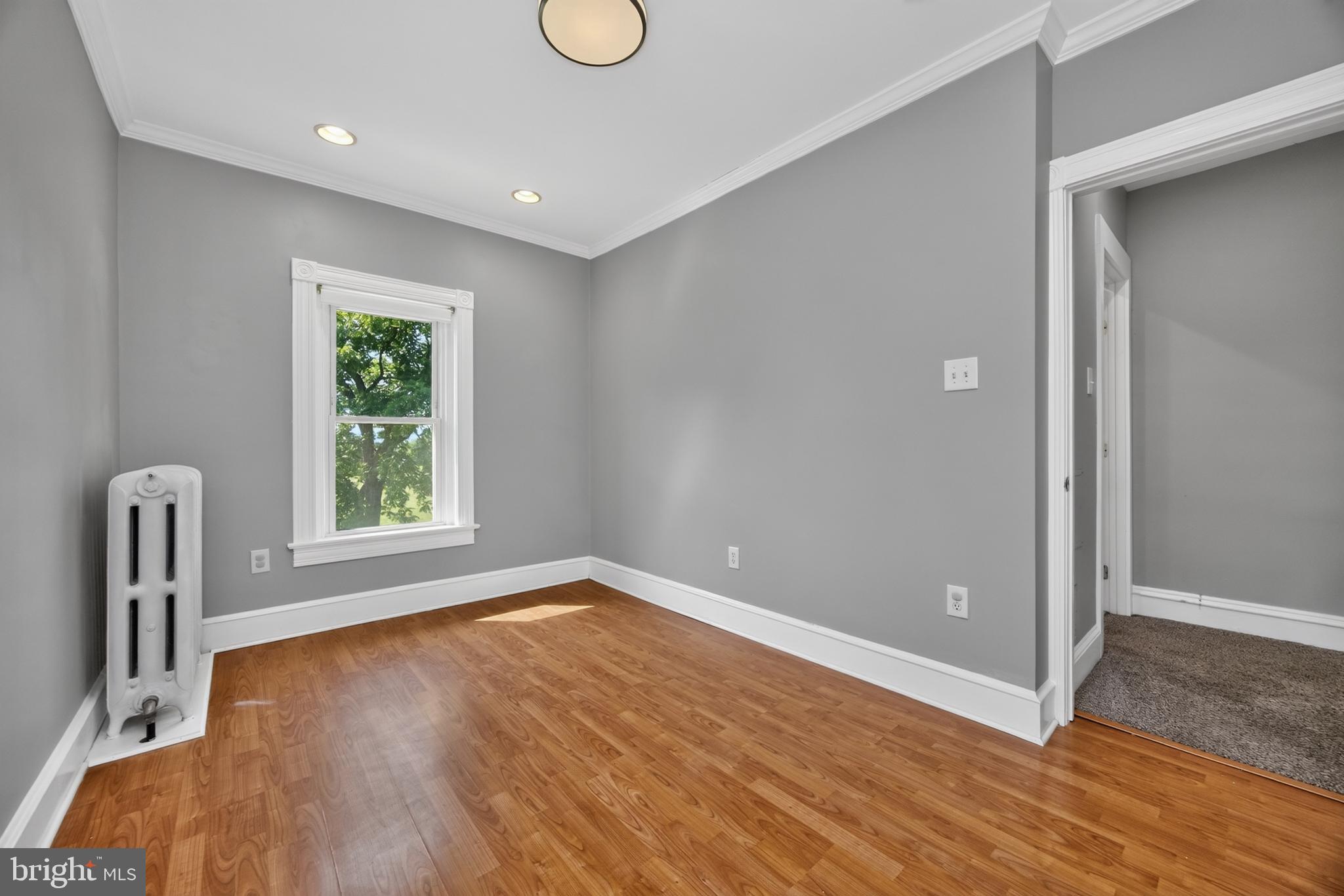 855 North Pleasantview Road Pottstown, PA 19464 - Photo 23 of 31 BEDROOM 1
