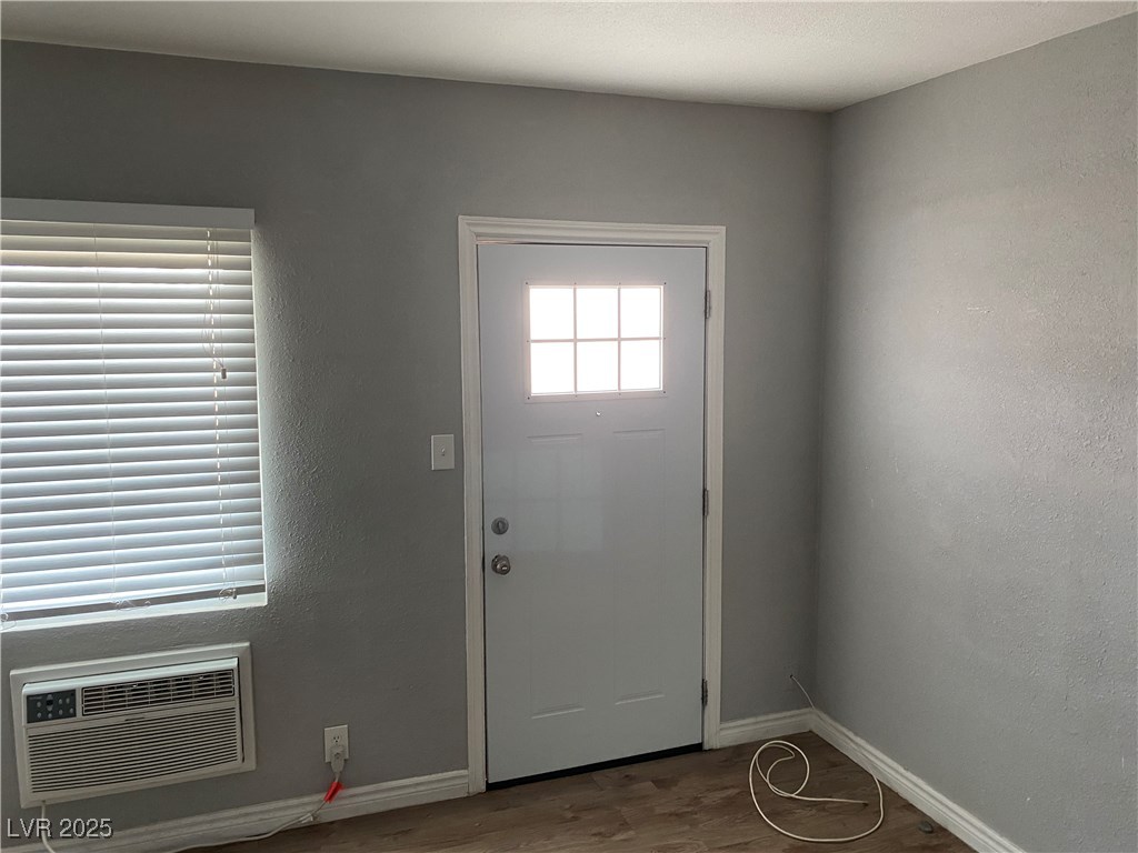 1109 Stewart Avenue, Unit 202 Las Vegas, NV 89101 - Photo 4 of 11