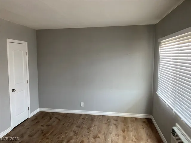 $895 | 1109 Stewart Avenue, Unit 202, Las Vegas, NV 89101