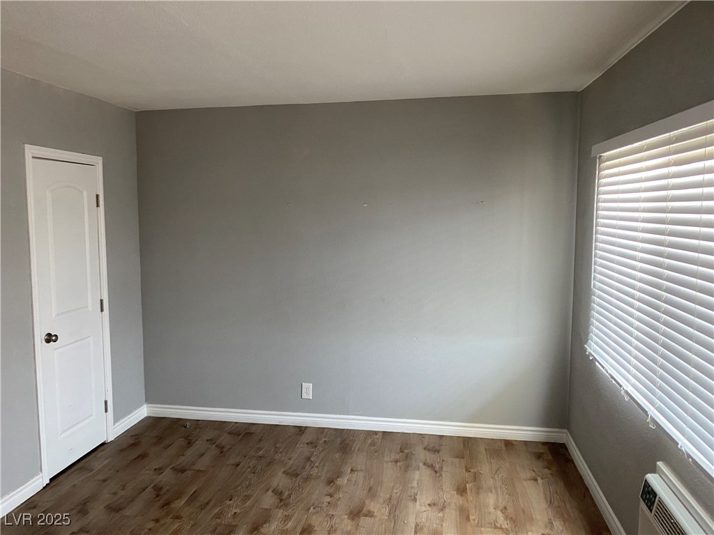 1109 Stewart Avenue, Unit 202 Las Vegas, NV 89101 - Photo 5 of 11