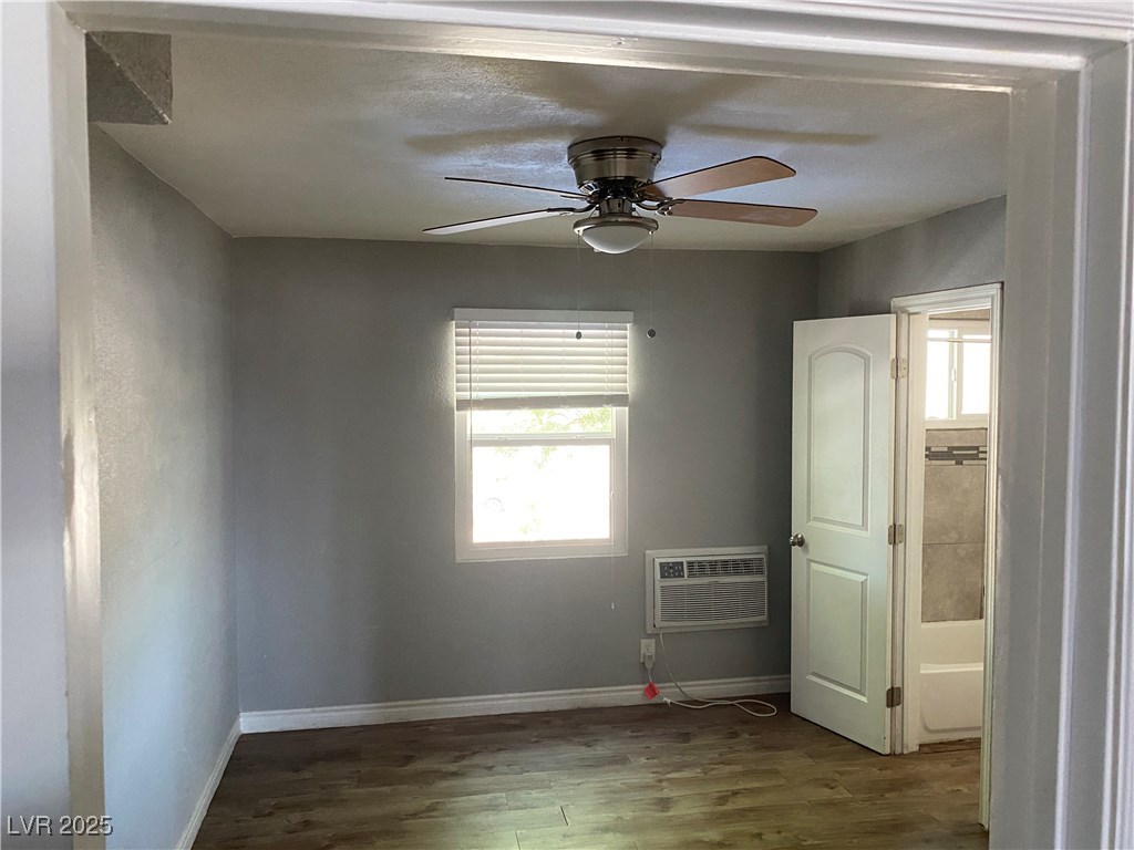 1109 Stewart Avenue, Unit 202 Las Vegas, NV 89101 - Photo 8 of 11