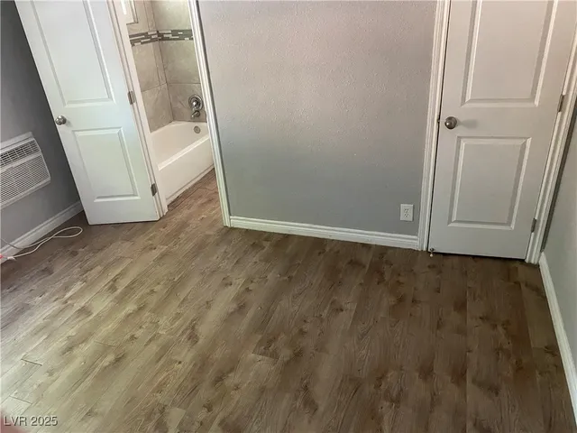 $895 | 1109 Stewart Avenue, Unit 202, Las Vegas, NV 89101