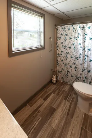 $239,900 | 207 1st Avenue East, Milltown, WI 54858