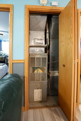 $239,900 | 207 1st Avenue East, Milltown, WI 54858