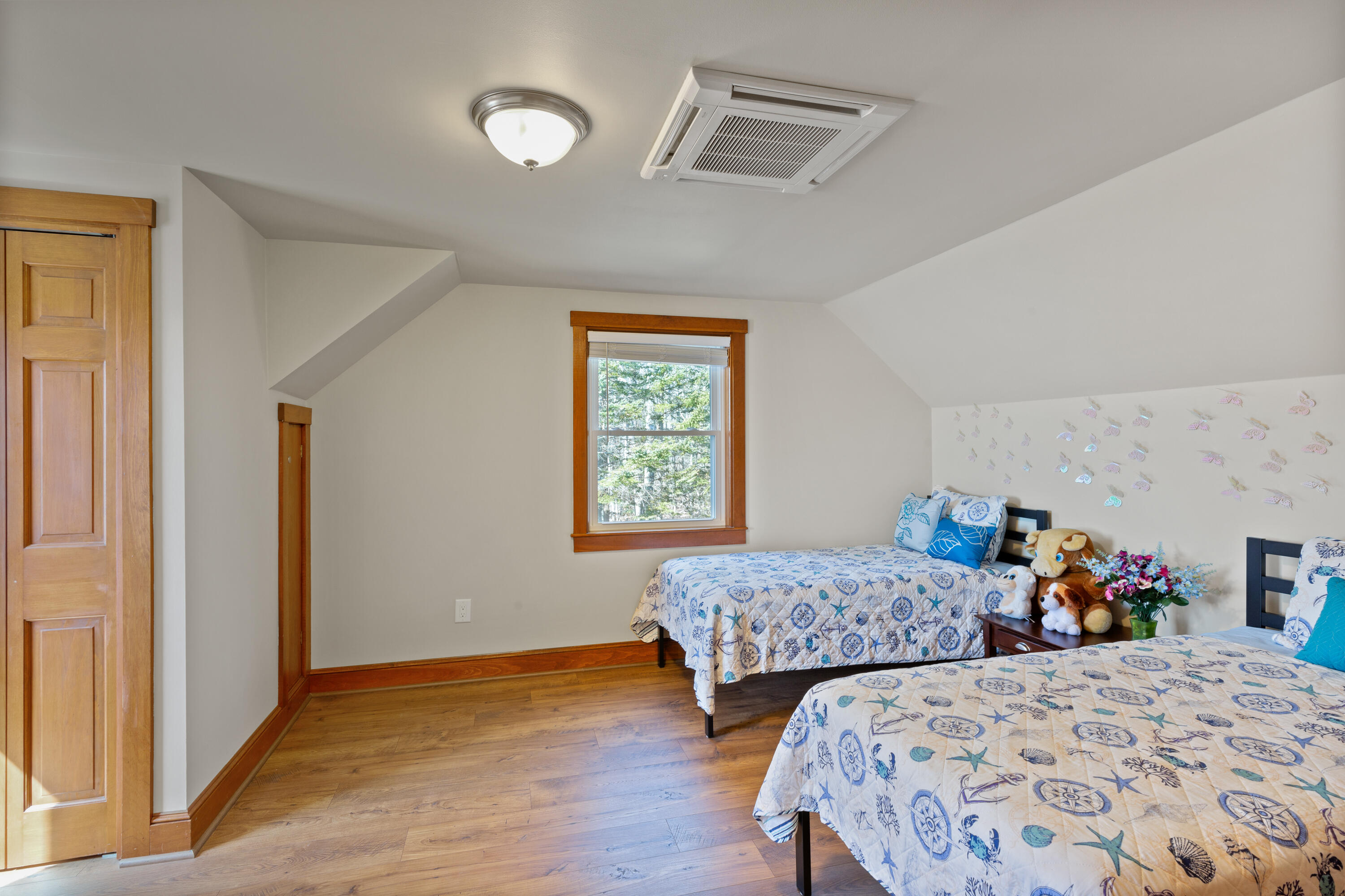 27 Wahebe Road Tenants Harbor, ME 04860 - Photo 31 of 47 31-27WahebeRd-StGeorge-KS.jpg