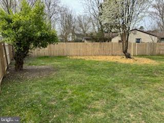 1914 Michael Road Waldorf, MD 20601 - Photo 3 of 29