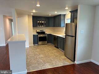 1914 Michael Road Waldorf, MD 20601 - Photo 9 of 29