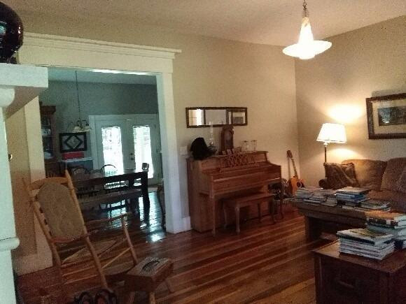 315 Bowen Road Stanton, KY 40380 - Photo 32 of 39 Photo 33