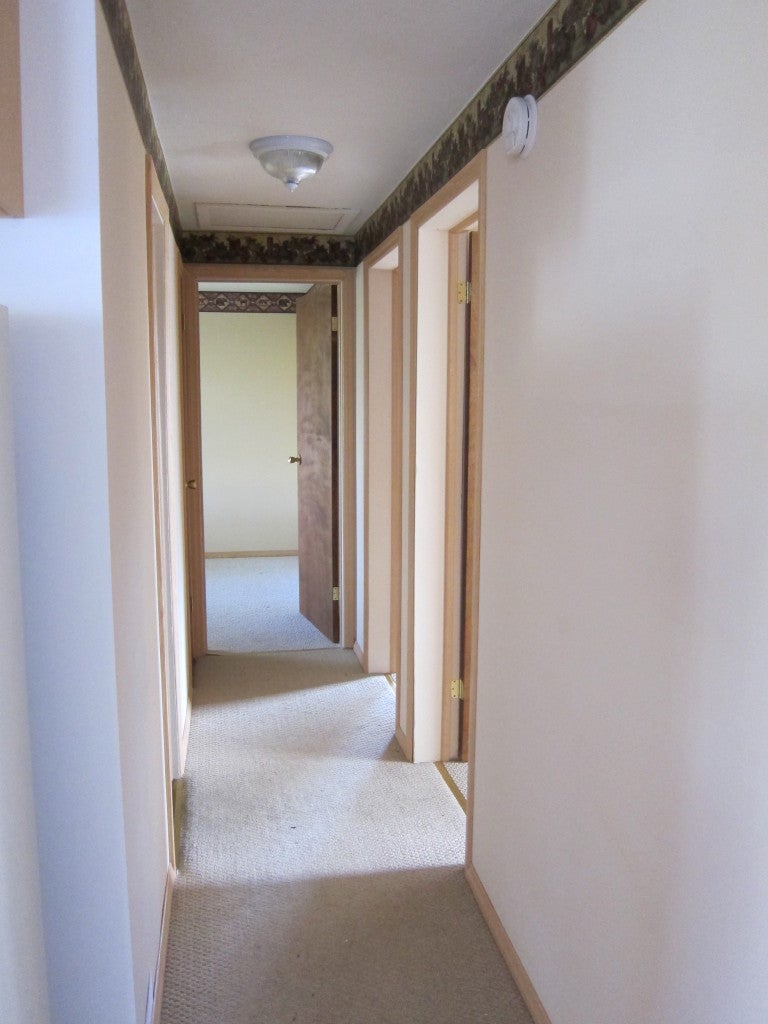 12 Maple Street Union, WV 24983 - Photo 14 of 30 Hallway