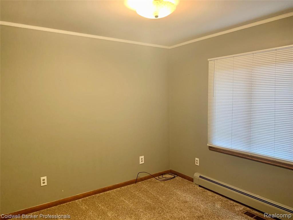 22511 Dickinson Road New Boston, MI 48164 - Photo 12 of 16
