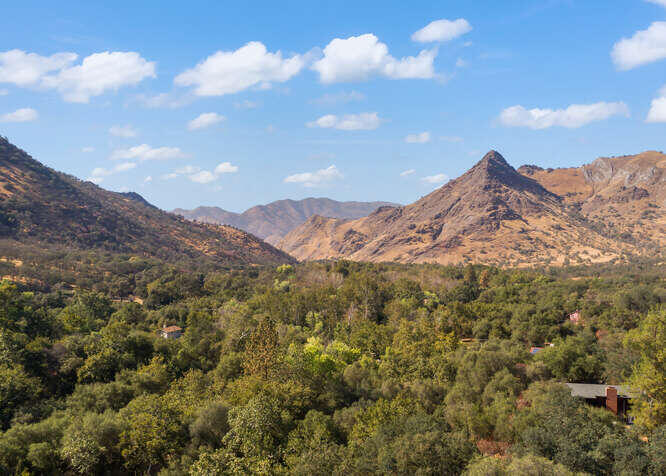 43812 South Fork Drive Three Rivers, CA 93271 - Photo 2 of 53 DJI 0050-055-001-666x476