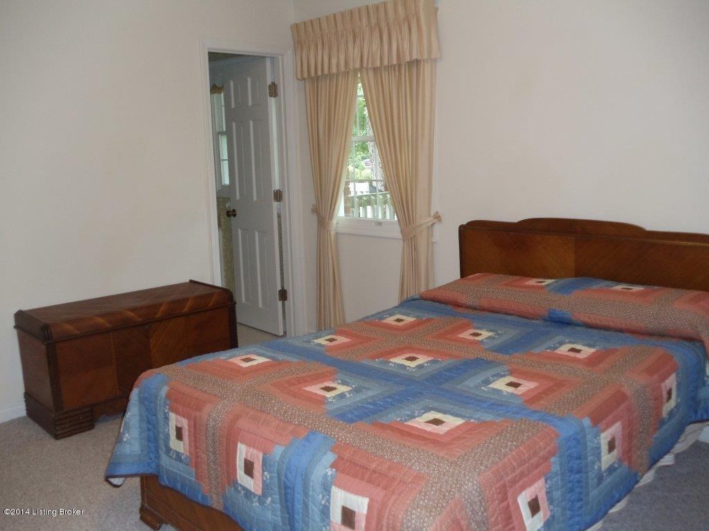 5500 Pendleton Road Louisville, KY 40272 - Photo 18 of 33 Pendleton mstr br