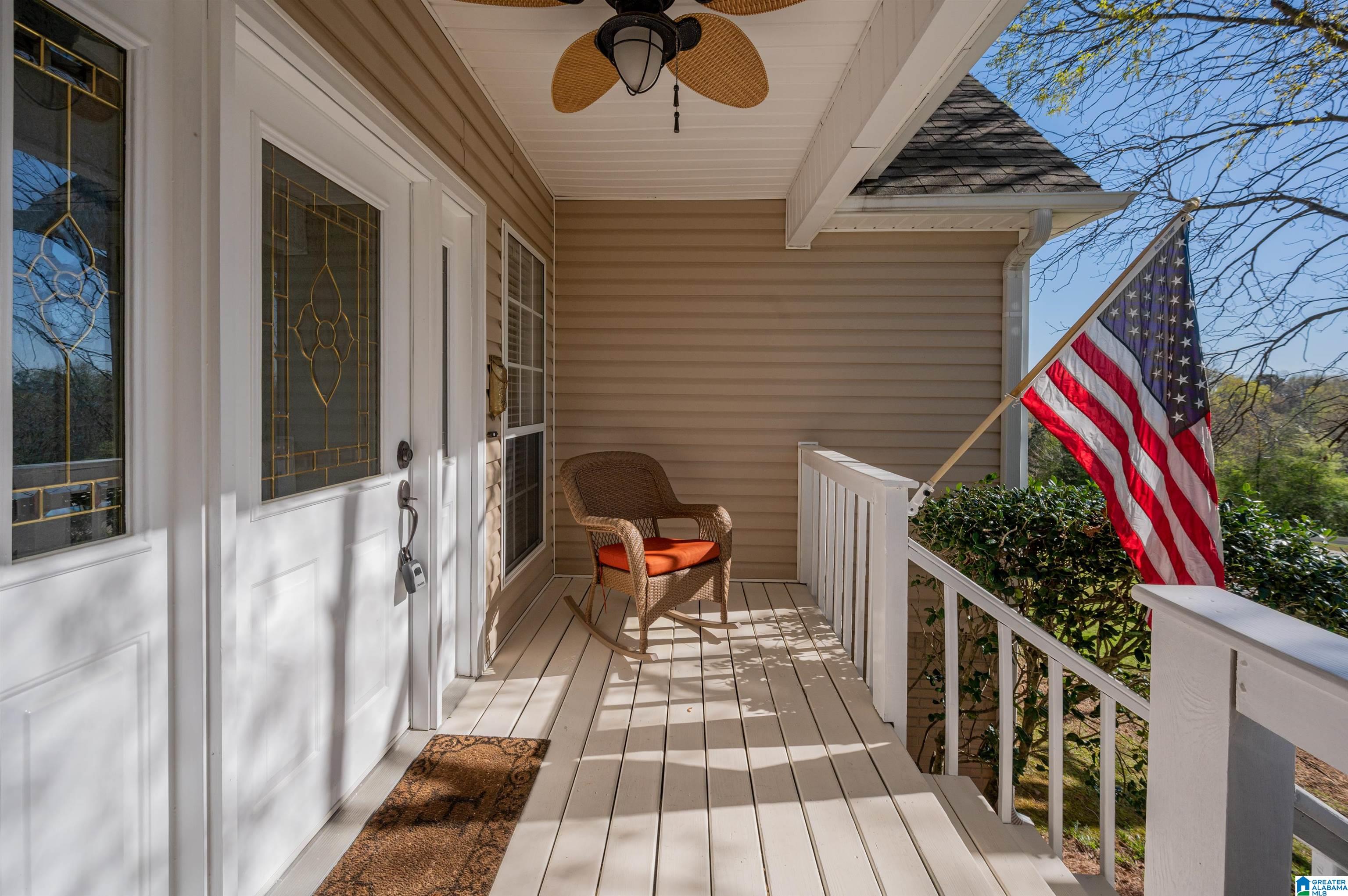 605 County Road 677 Cullman, AL 35055 - Photo 5 of 47