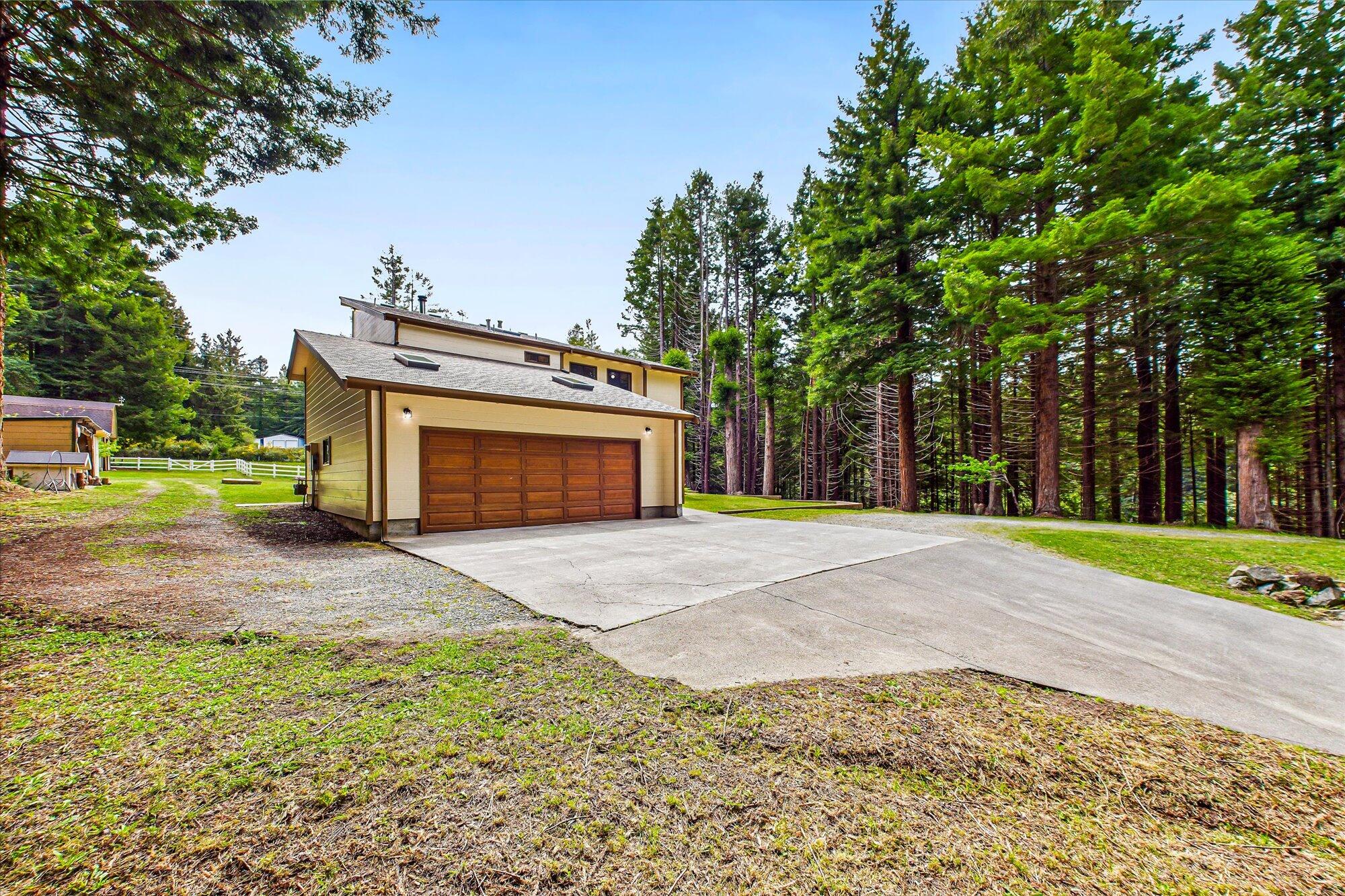 2651 Spears Road Eureka, CA 95503 - Photo 10 of 71