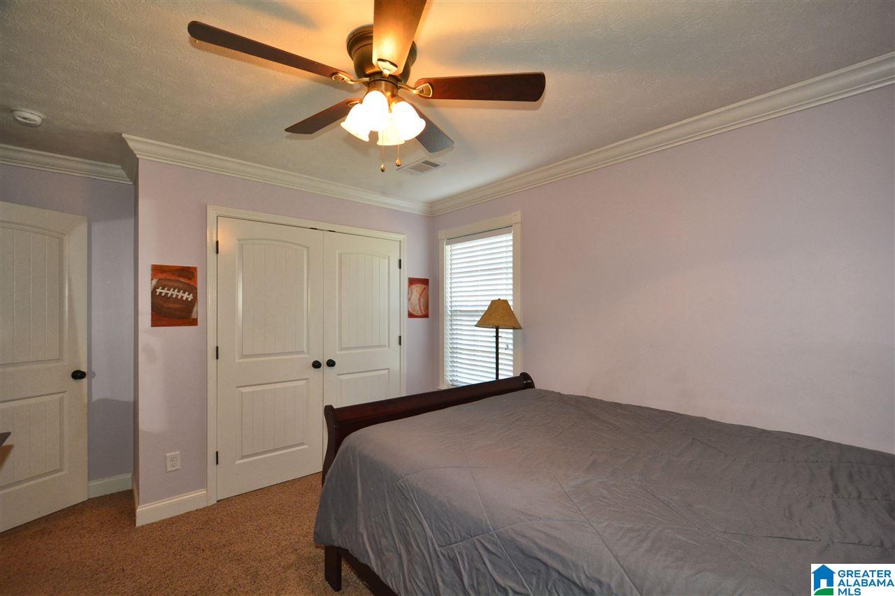 40 County Road 797 Clanton, AL 35045 - Photo 21 of 34