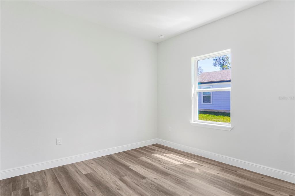 3908 Southwest 171st Lane Road Ocala, FL 34473 - Photo 27 of 50