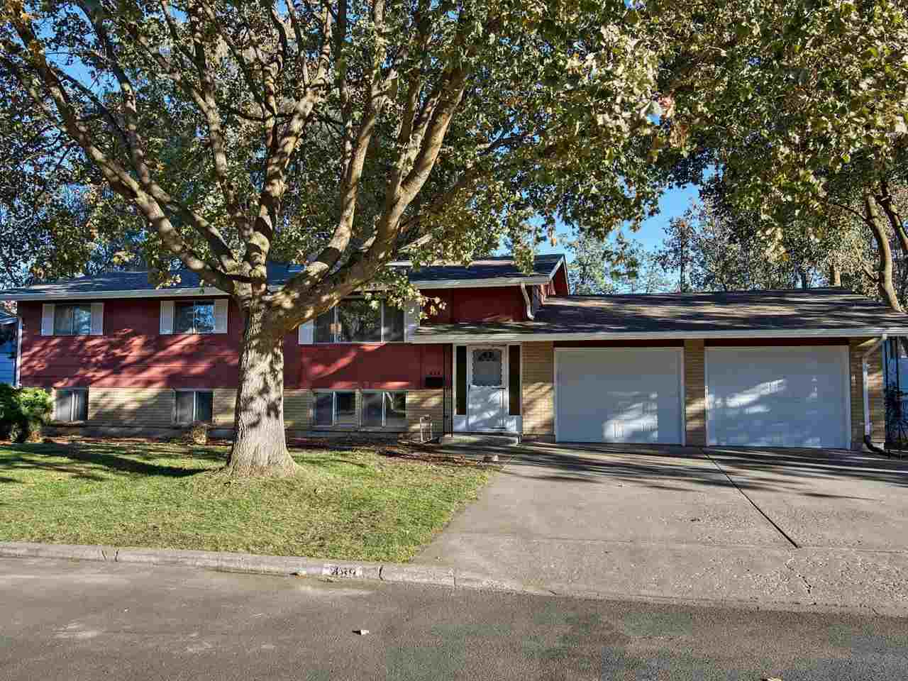489 North 3rd Street Cheney, WA 99004 - Photo 1 of 50 Gallery Image 1