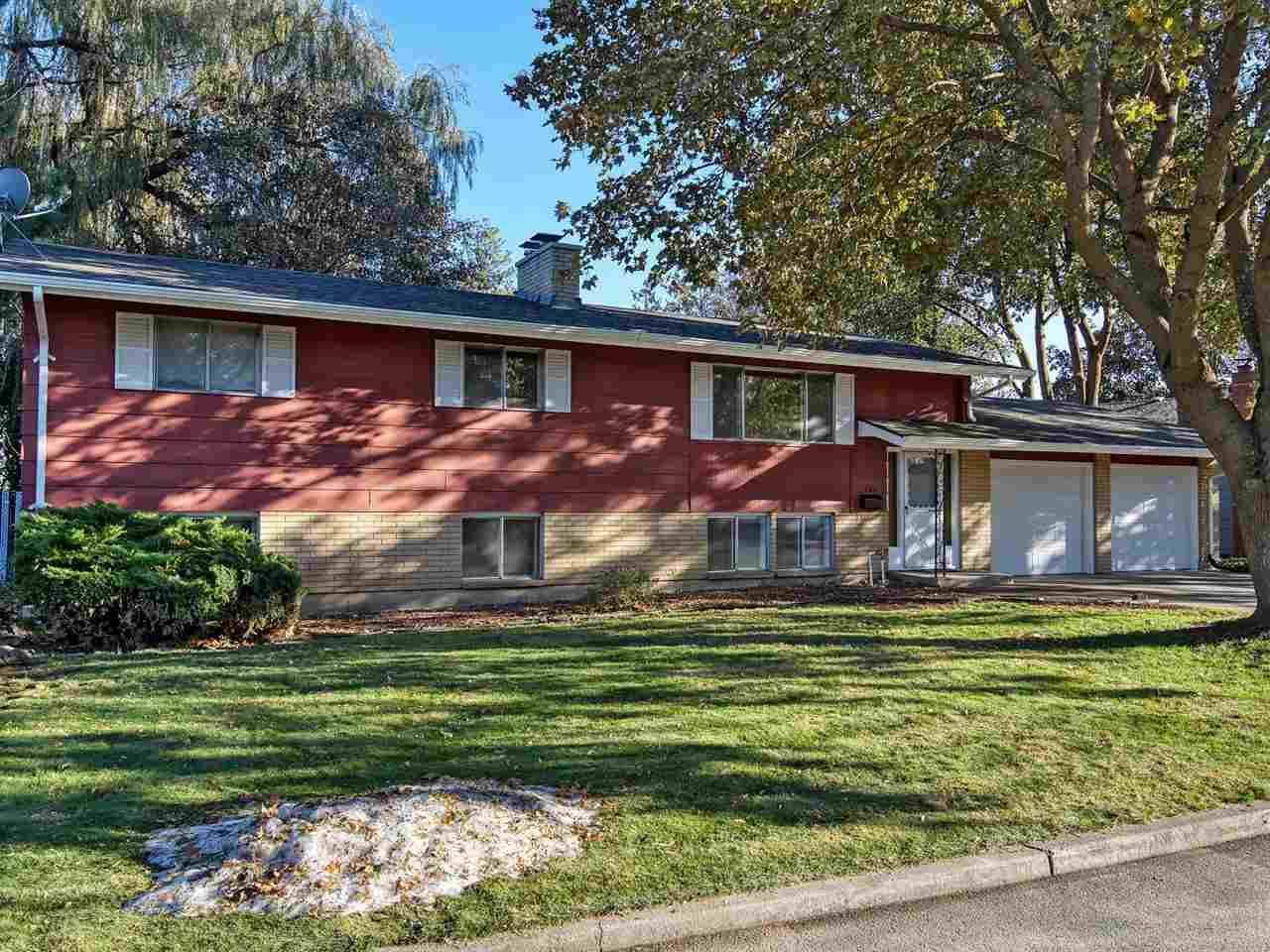489 North 3rd Street Cheney, WA 99004 - Photo 2 of 50 Gallery Image 2