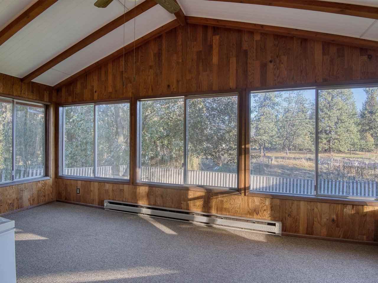 489 North 3rd Street Cheney, WA 99004 - Photo 11 of 50 Gallery Image 11