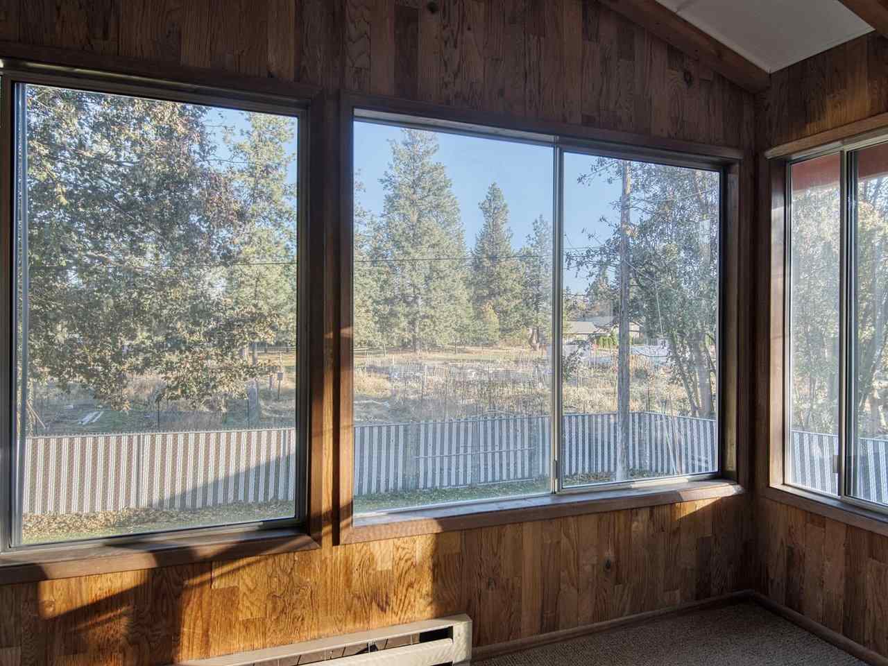 489 North 3rd Street Cheney, WA 99004 - Photo 12 of 50 Gallery Image 12