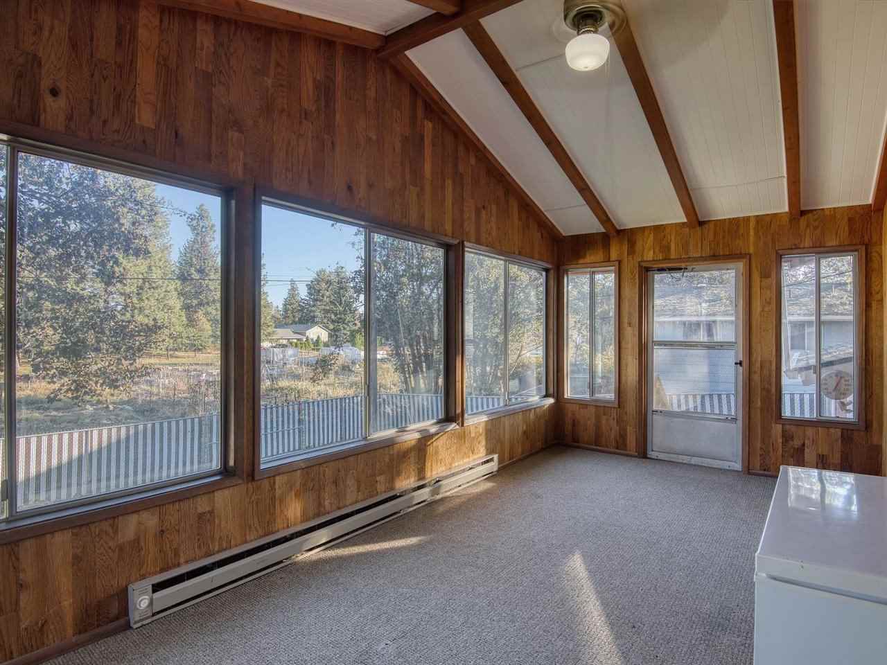 489 North 3rd Street Cheney, WA 99004 - Photo 13 of 50 Gallery Image 13