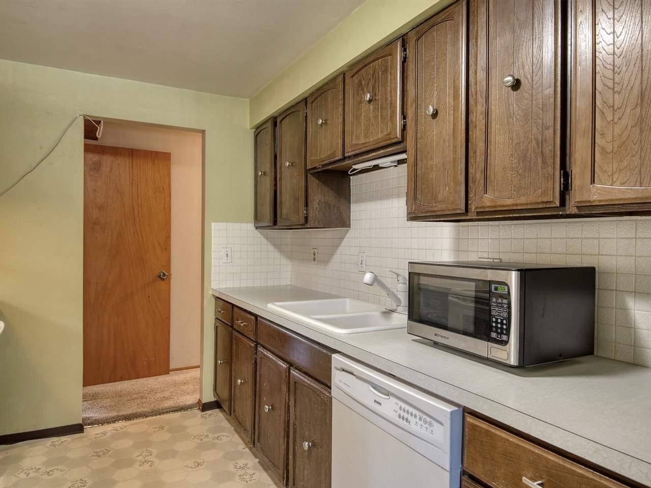 489 North 3rd Street Cheney, WA 99004 - Photo 14 of 50 Gallery Image 14