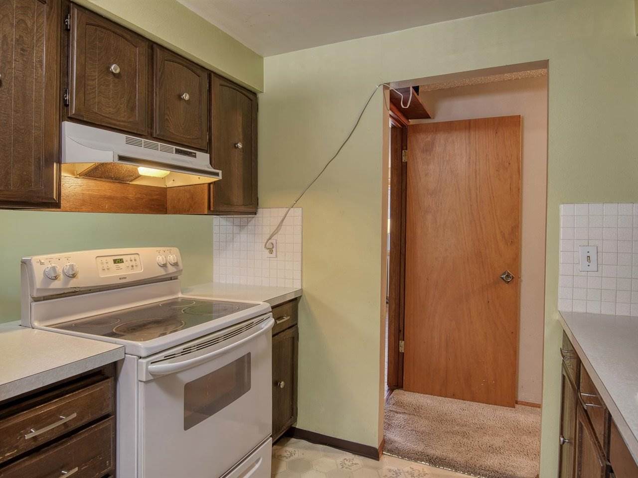 489 North 3rd Street Cheney, WA 99004 - Photo 15 of 50 Gallery Image 15