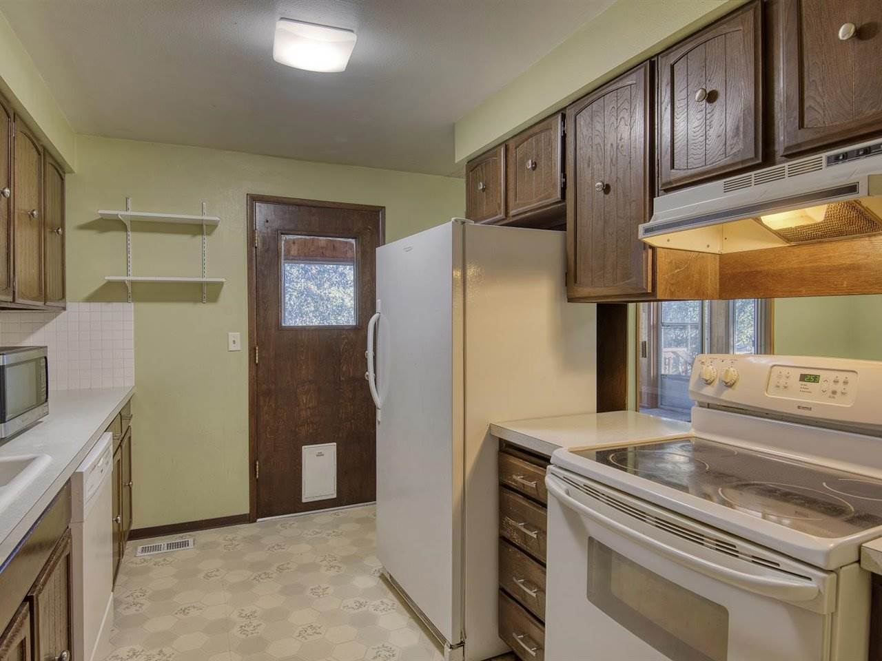 489 North 3rd Street Cheney, WA 99004 - Photo 16 of 50 Gallery Image 16