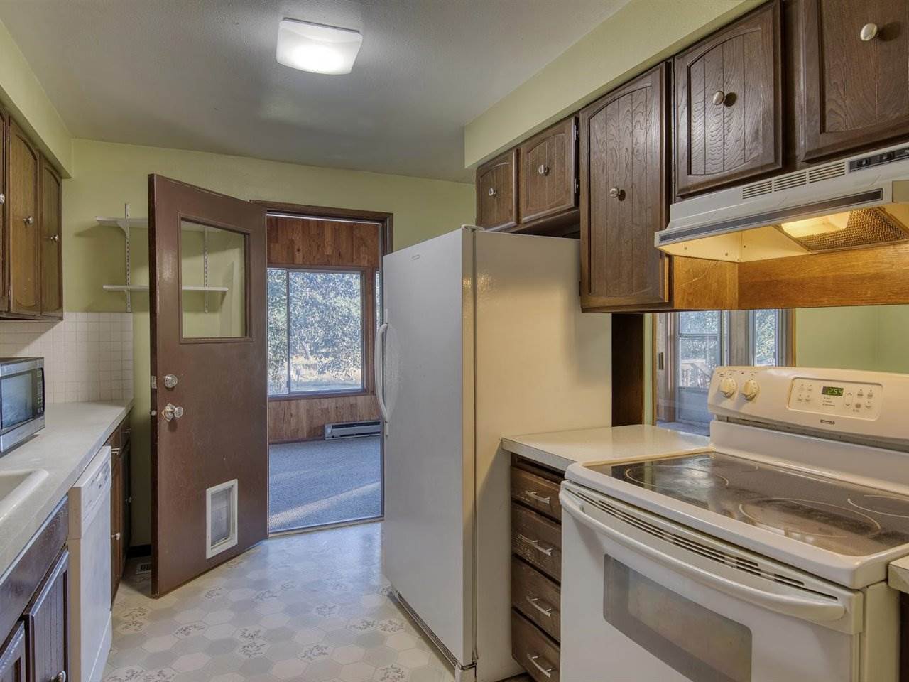 489 North 3rd Street Cheney, WA 99004 - Photo 17 of 50 Gallery Image 17