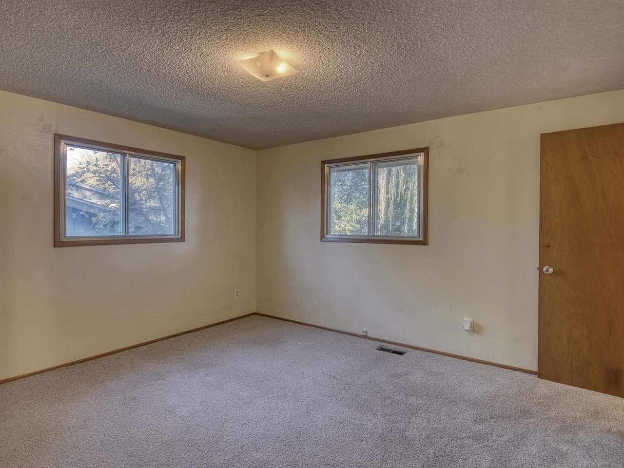 489 North 3rd Street Cheney, WA 99004 - Photo 18 of 50 Gallery Image 18
