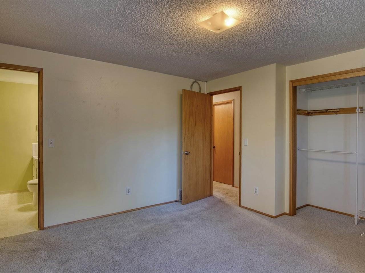 489 North 3rd Street Cheney, WA 99004 - Photo 19 of 50 Gallery Image 19