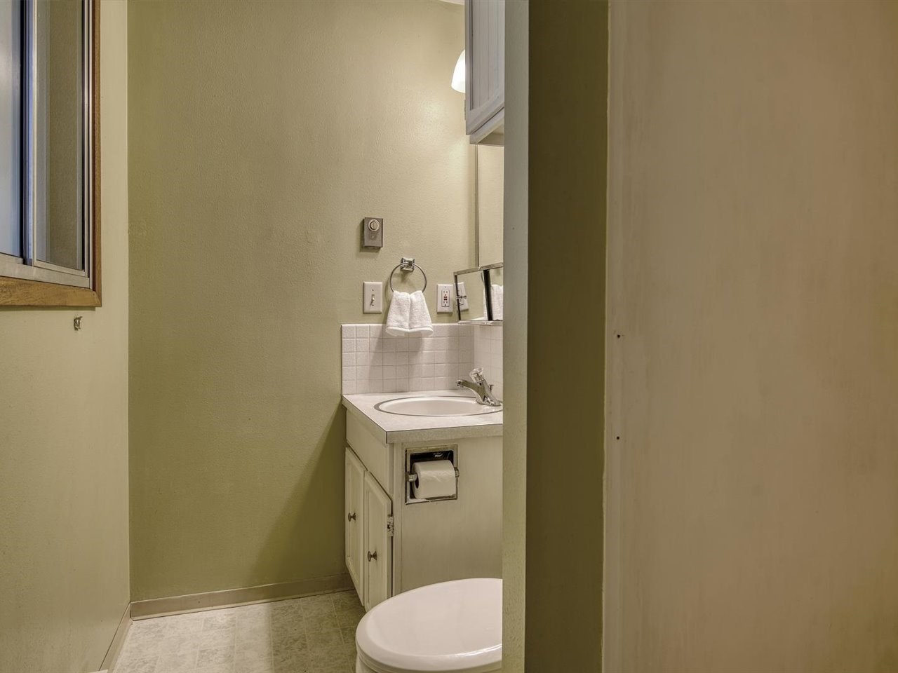 489 North 3rd Street Cheney, WA 99004 - Photo 20 of 50 Gallery Image 20